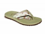 Teva Willa Wrap Women