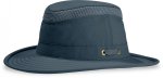 Tilley Hat LTM5 Airflo Medium Brim