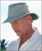 Tilley Hat LTM5 Airflo Medium  ...