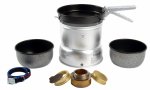 27-5 UL Alu Non-stick