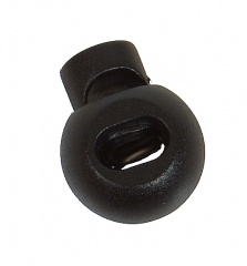 Ball Cord Lock