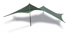 Tarp UL 10