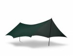 Hilleberg Tarp 10 XP