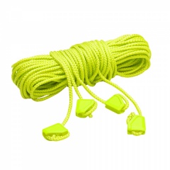 Guy Rope 4x4 m