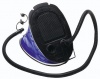 Outwell Foot Pump Blasebalg 5  ...