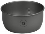 Trangia Saucepan 1,0 l Trangia 27 (inner)