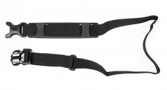 Shoulder Strap 85cm Stealth, for models starting from 1999