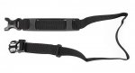 ORTLIEB Shoulder Strap 85cm Stealth, for models starting from 199...