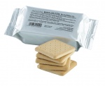 Trekking biscuits (12 biscuits/package)