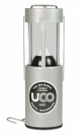 UCO Original Candle Lantern