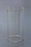 Candle Lantern, Replacement Glass