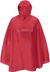 VAUDE Valdipino Poncho