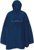 VAUDE Valdipino Poncho