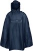 dark sea uni