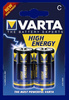 Varta Baby