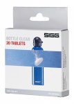 Sigg Bottle Clean 20 Tabletten