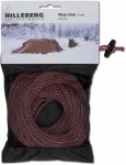 Hilleberg Zeltleine, 25 Meter