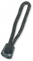 Zipper Puller