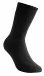 Woolpower Socks 200