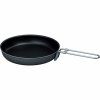 Non-Stick Bratpfanne/Non-stick frypan 24cm