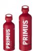 Primus Fuel Bottle