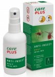 Deet Anti Insect Spray 40%