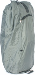 Cargo Bag de Luxe
