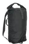 Bach Cargo Bag Expedition