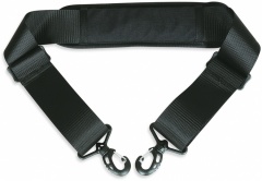 Carrying Strap