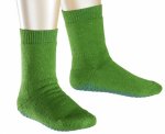 rugby green