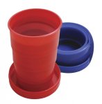 Coghlans Collapsible Tumblers