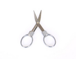 Coghlans folding scissors