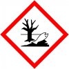 Umwelt
