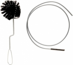 Cleaning Kit Brush