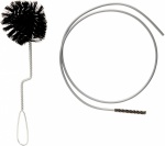 Camelbak Cleaning Kit Brush