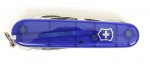 Victorinox Offiziersmesser, Climber