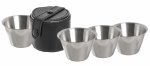 Cupset 4 in 1