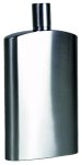 Hip flask Brush