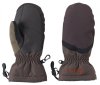 Marmot Kids Glade Mitt