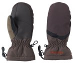 Marmot Kids Glade Mitt