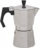 Basic Nature Espresso Maker Be ...