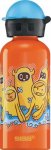 Bottle Kiddies 0,4 Liter, Cloudies Gang