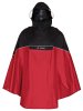 VAUDE Covero Poncho II