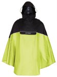 Covero Poncho II