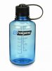 Nalgene Flasche Everyday 500 m ...