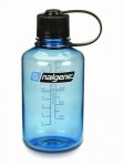 Nalgene Flasche Everyday 500 ml