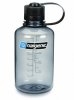 Nalgene Flasche Everyday 500 m ...