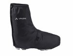 Bike-Gaiter short