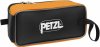 Petzl Fakir 