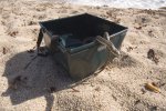 Ortlieb Folding Bowl